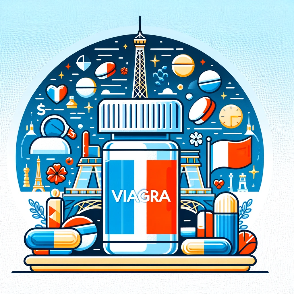 Pharmacie en ligne viagra avis 